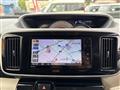 2017 Daihatsu Move
