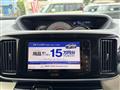 2017 Daihatsu Move