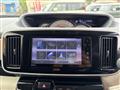 2017 Daihatsu Move