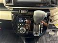 2017 Daihatsu Move