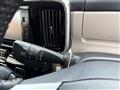 2017 Daihatsu Move