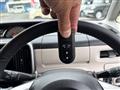 2017 Daihatsu Move