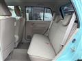 2015 Suzuki Lapin