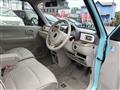 2015 Suzuki Lapin