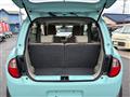 2015 Suzuki Lapin