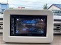 2015 Suzuki Lapin