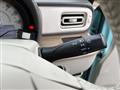 2015 Suzuki Lapin