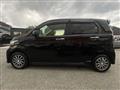 2014 Honda N-WGN
