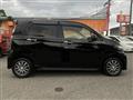 2014 Honda N-WGN