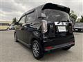 2014 Honda N-WGN