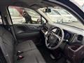 2014 Honda N-WGN