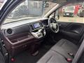 2014 Honda N-WGN