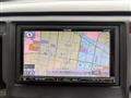 2014 Honda N-WGN