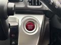 2014 Honda N-WGN