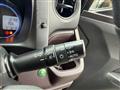 2014 Honda N-WGN