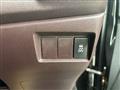 2014 Honda N-WGN