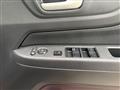 2014 Honda N-WGN