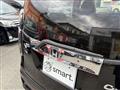 2014 Honda N-WGN