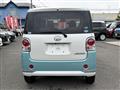 2017 Daihatsu Move