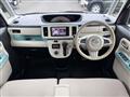 2017 Daihatsu Move