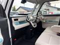2017 Daihatsu Move