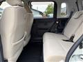 2017 Daihatsu Move
