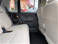 2017 Daihatsu Move