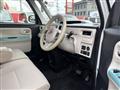 2017 Daihatsu Move