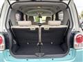2017 Daihatsu Move