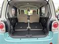 2017 Daihatsu Move