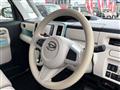 2017 Daihatsu Move