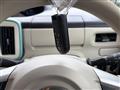 2017 Daihatsu Move