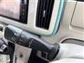2017 Daihatsu Move