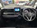 2018 Mazda Mazda Others