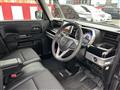 2018 Mazda Mazda Others
