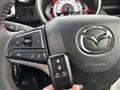 2018 Mazda Mazda Others