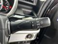 2018 Mazda Mazda Others