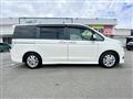 2011 Honda Step WGN