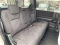 2011 Honda Step WGN