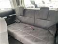 2011 Honda Step WGN