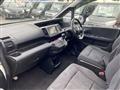 2011 Honda Step WGN