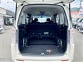 2011 Honda Step WGN