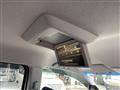2011 Honda Step WGN