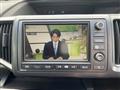 2011 Honda Step WGN
