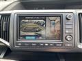 2011 Honda Step WGN
