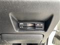 2011 Honda Step WGN