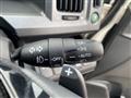2011 Honda Step WGN