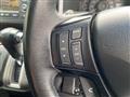 2011 Honda Step WGN