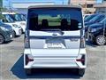 2019 Daihatsu Tanto Custom