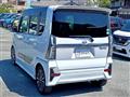 2019 Daihatsu Tanto Custom
